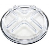 ASTRAL VICTORIA Pump Lid - Comes with O-Ring